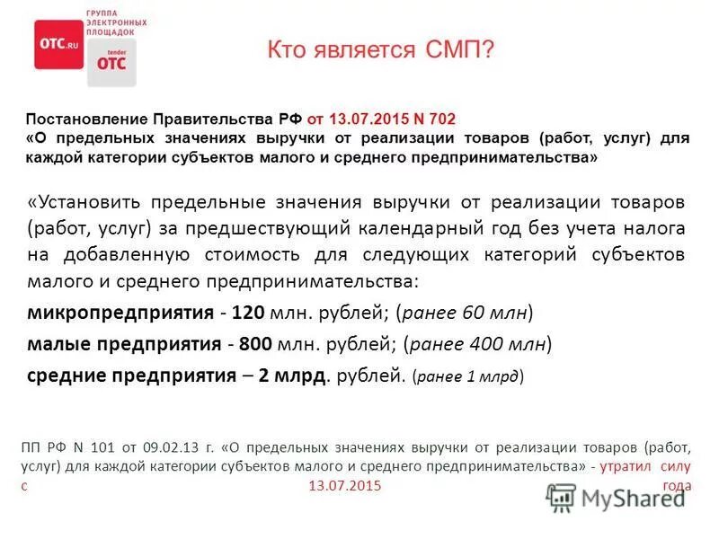 Закупка товаров работ услуг для государственных нужд. Товаров работ услуг для каждой. Величина выручки от реализации продукции. План закупок. Выручка предприятия от реализации продукции.