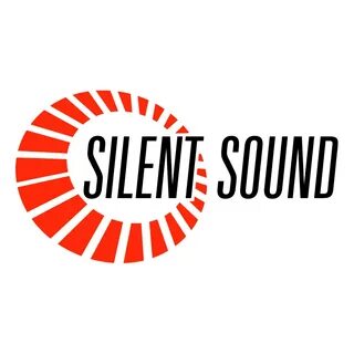 Silent sound