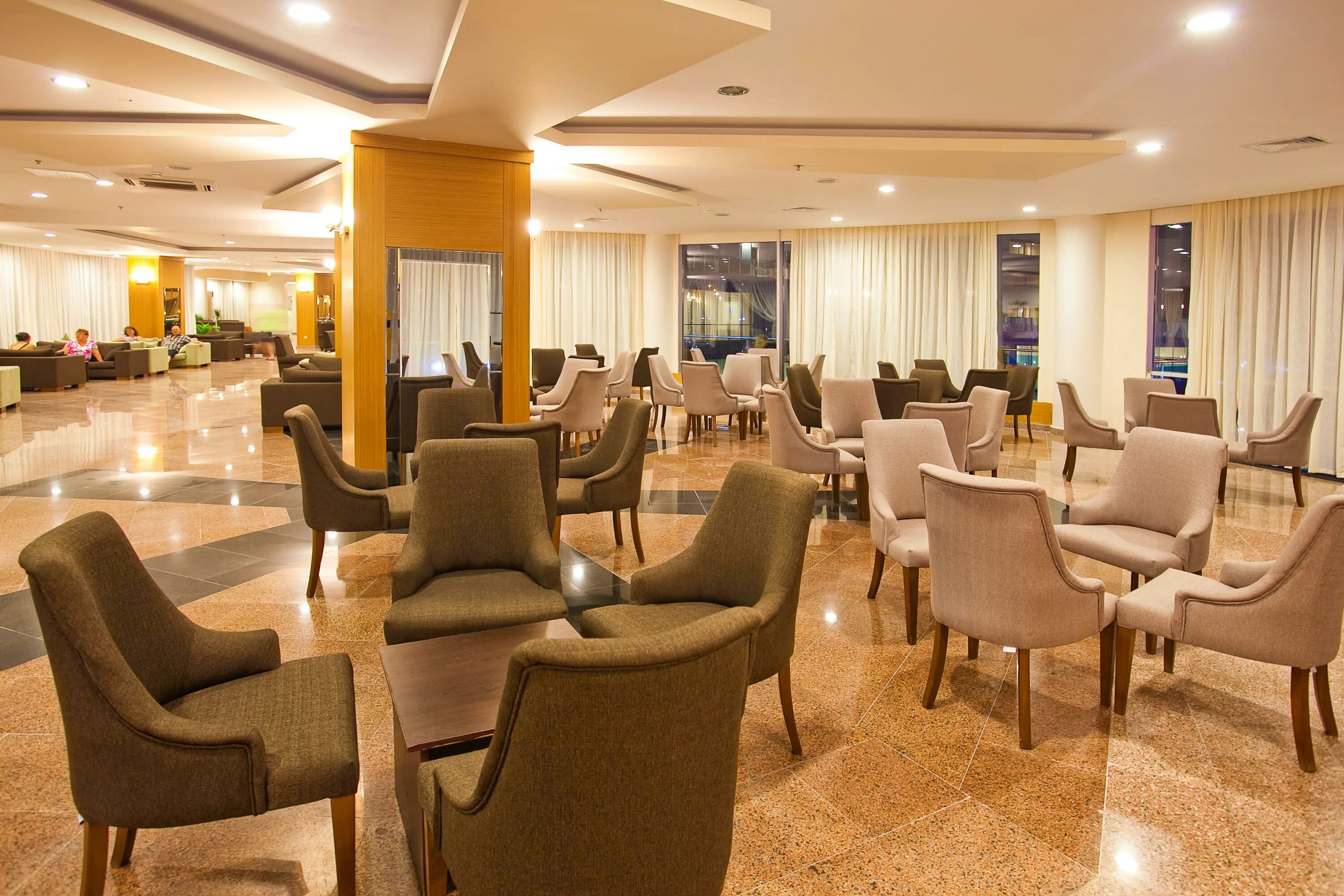 Narcia resort hotel 5. Narcia resort 5 сиде. отель нарсия резорт в сиде. Narcia resort сиде. Vega side.