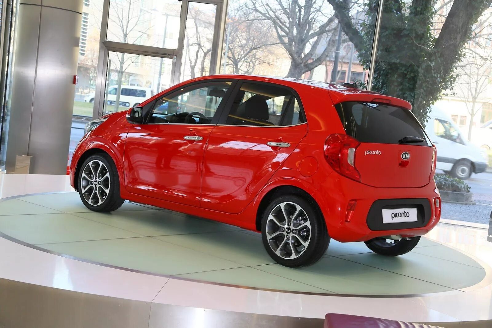 Автомобиль kia picanto. Кия Пиканто 2017. Маленькая Киа Пиканто. Киа Пиканто новая. Машина Kia Picanto 11.