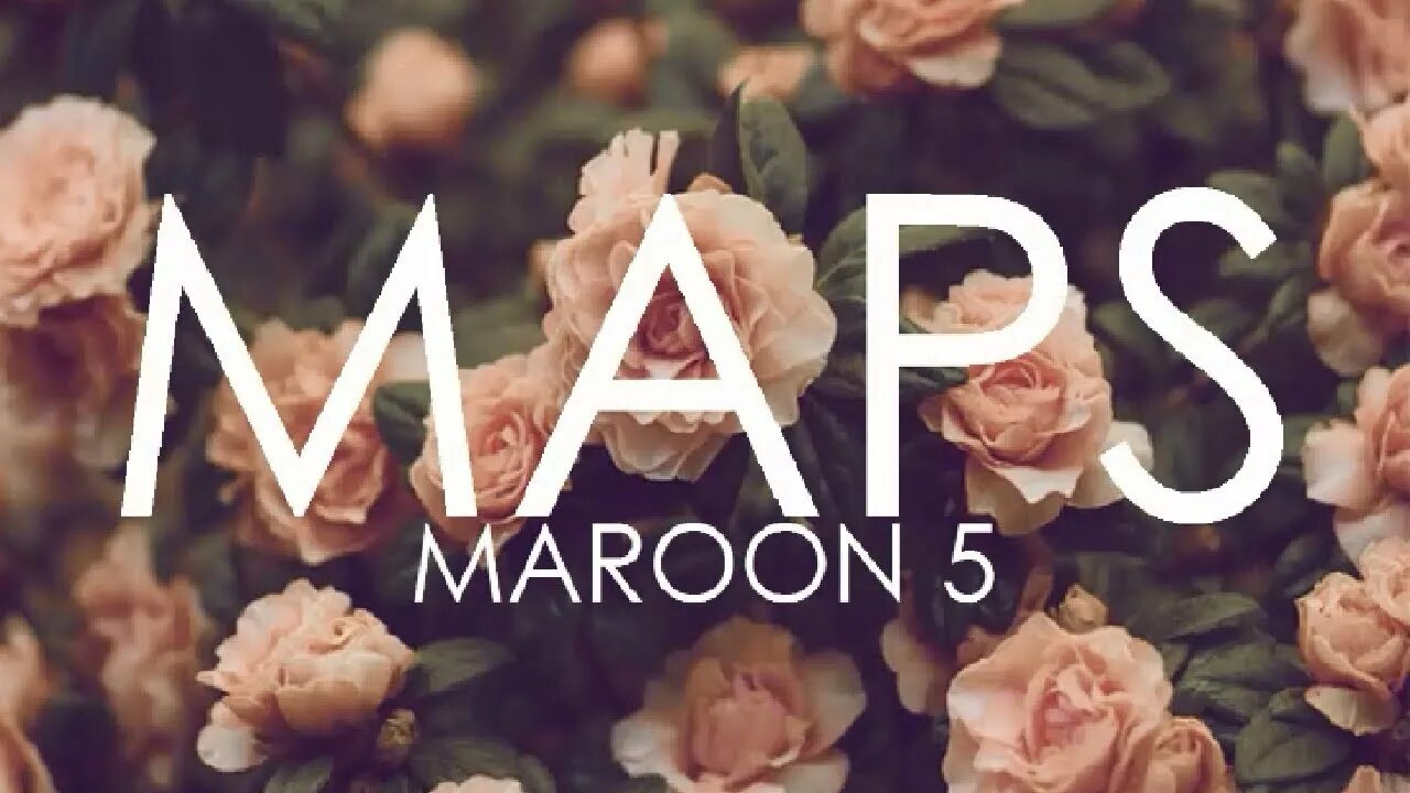Maroon 5 maps. Марун 5 мапс. maroon 5 maps lyrics. maroon 5 - maps genius.