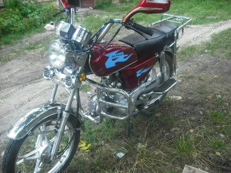 Альфа 2 мопед 110 кубов. Мопеды альфа 110 куб альфа. Мопед motoland альфа rx 11. Альфа русс. Альфа русс.