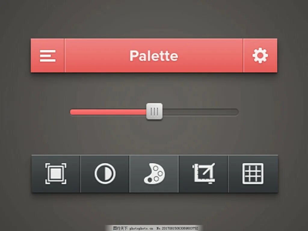Ui tools. Tools ui. toolbox ui. инструмент ui дизайна. button ui design.