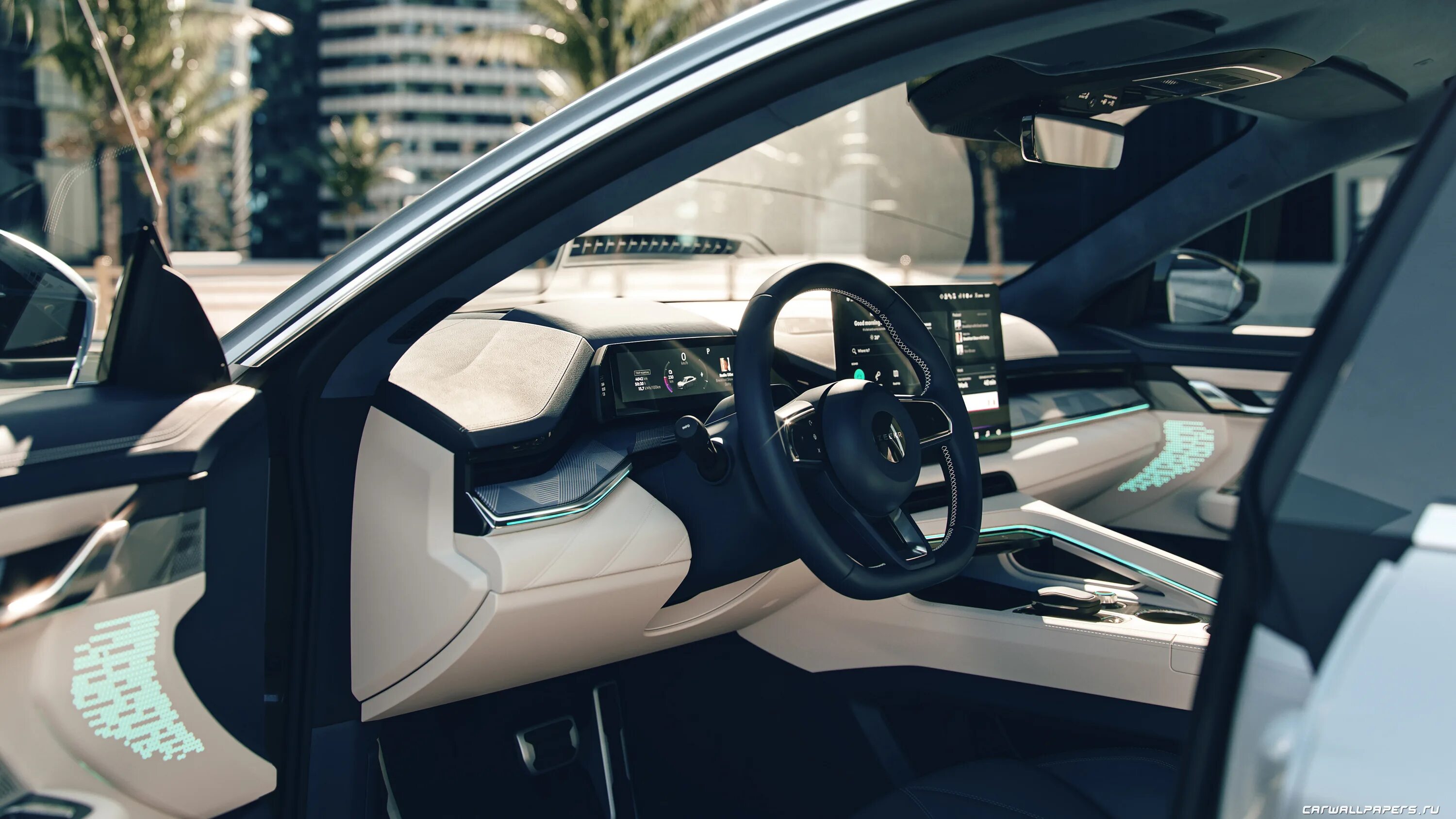 Китайский электрокар zeekr 001. Geely zeekr 001. Машина 2022 электро zeekr. Geely zeekr 2022. Zeekr 001 конфигуратор.