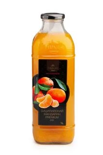 Сок краснодар