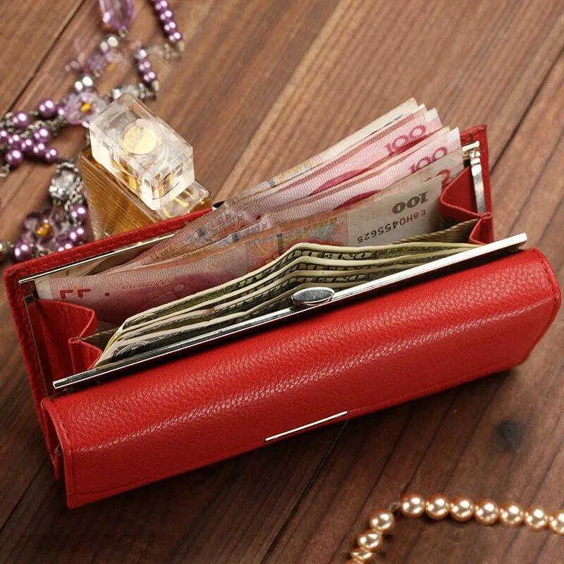 Приметы про старые кошельки. Как правильно поменять кошелек. Императорские размеры фен шуй. Как правильно поменять кошелек. Как правильно поменять кошелек.