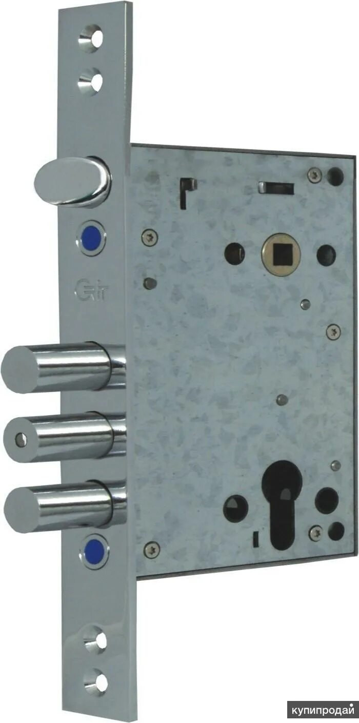 505q. Крит сувальдный замок 3 ригеля. Замок врезной сувальдный crit. Замок ассистент. Зв crit а3.