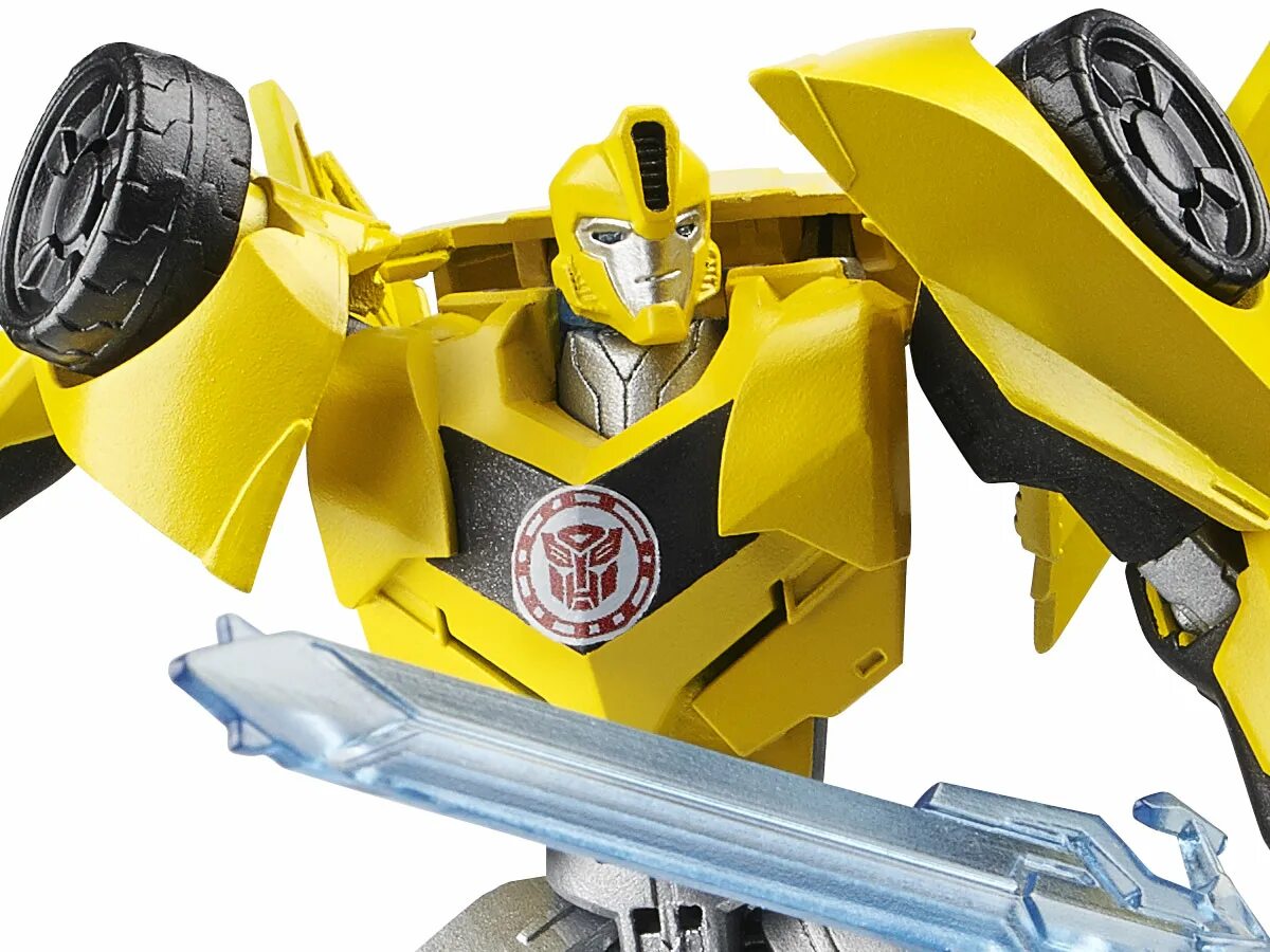 Трансформер Сайдсвайп Хасбро. 2014 Hasbro Transformers Bumblebee. Автобот Сайдсвайп. Трансформеры тренч Автобот.