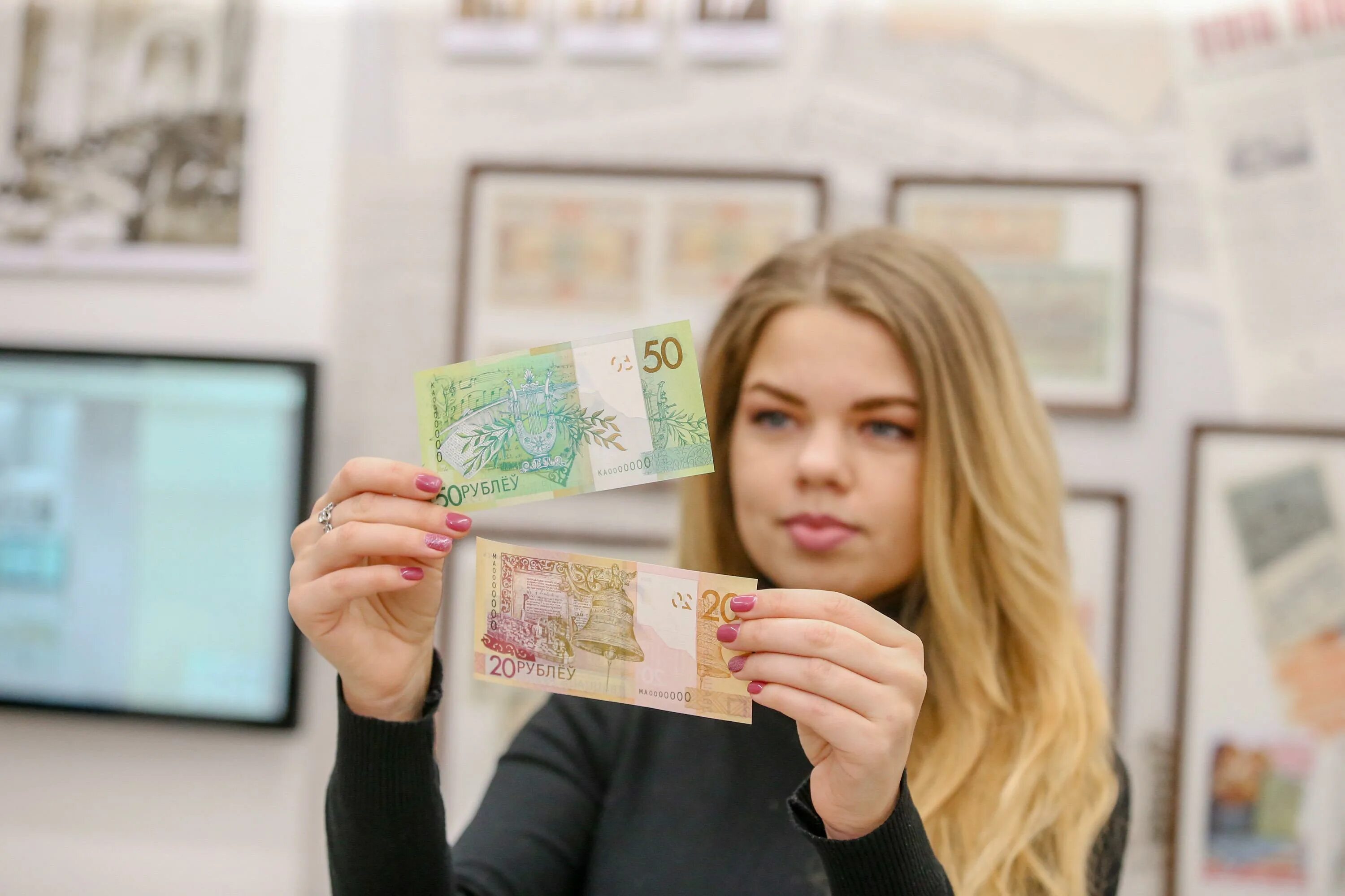 22 000 белорусских рублей в рубли - Чехол Из эластичного джерси 140 x 190 см син