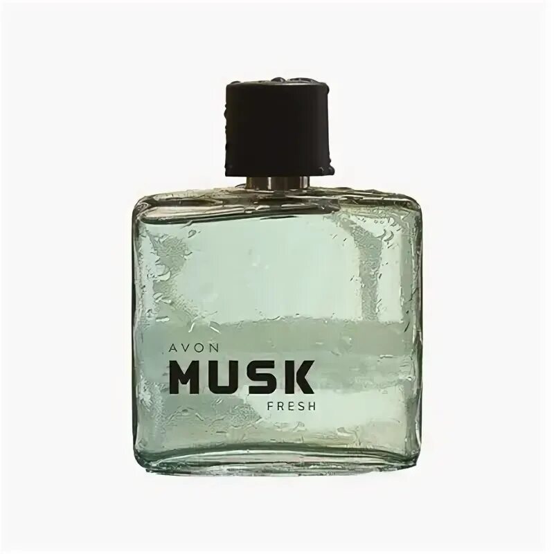 Avon musk. Духи Avon мужские Musk. Мужская туалетная вода эйвон МУСК. Эйвон туалетная вода мужская Musk. Туалетная вода Avon Musk Fresh.