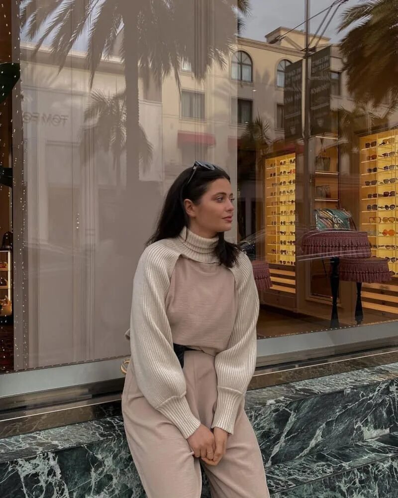 Karina kasparyants блоггер. Karina kasparyants. Karina kasparyants блоггер. Каспарянц 2022. Karina kasparyants.