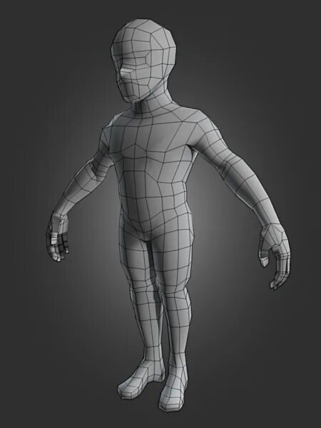 Приложение 3д модель человека. Ретопология в blender. 3d моделирование. моделирование человека в блендер. моделька человека.