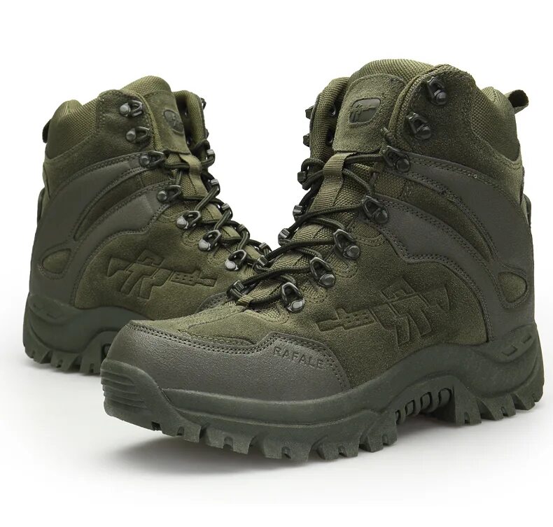 Ботинки Tactical Military Style. Move Light ботинки тактические. Берцы Combat Military зимние. Обувь Outdoor Military Boots. Кроссовки мужские военные тактические