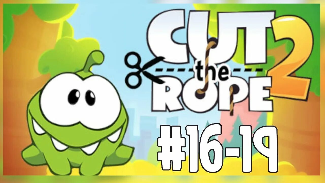 Игра «Cut the Rope 2». Cut the Rope 2 Лямзи. Cut the Rope 1 Level 2. Cut the Rope уровень 2.