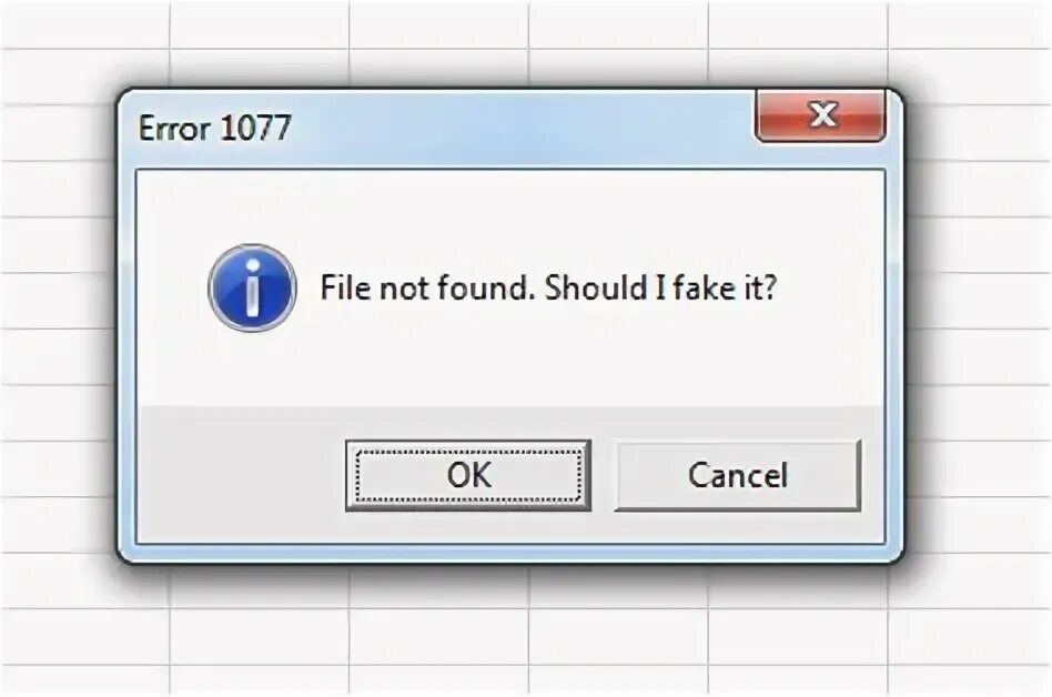 Fun error. File not found. Err_file_not_found. Файл нот фаунд. Ups file not found.