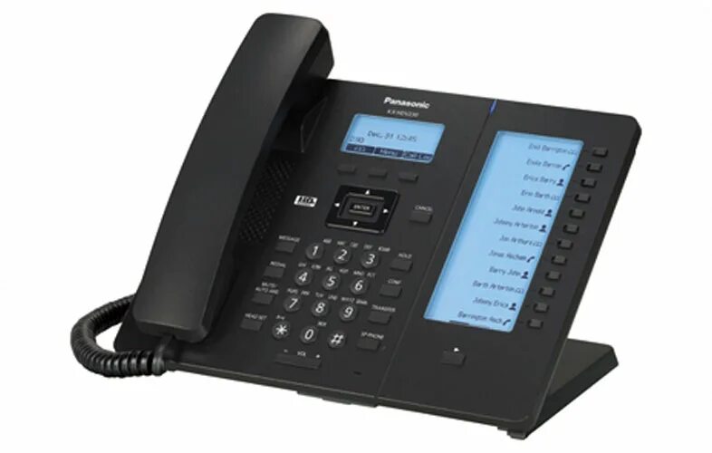 Стационарный ip телефон. Panasonic KX-hdv230. Panasonic KX-ut113. VOIP-телефон Panasonic KX-hdv230 черный. Panasonic KX-hdv230 белый.