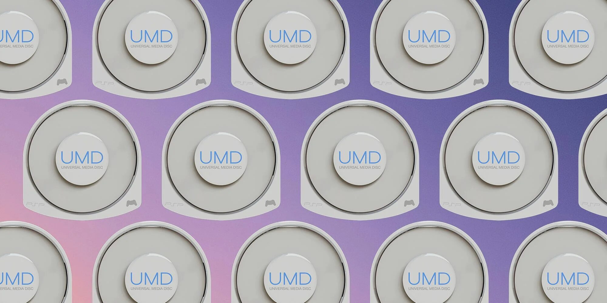 Umd диск. Umd диски. universal media disc. паленые диски umd. hawe disc.