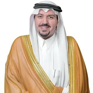 أمير القصيم يدشن جائزة "تمكين للأيتام" على مستوى المملكة 