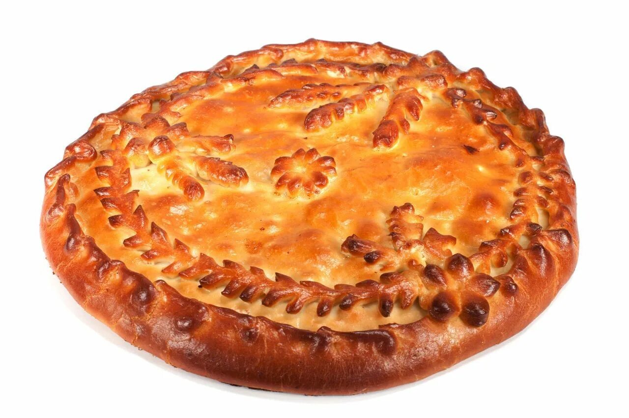 Рисунок пирога. Пирог круглый. Картинка пирога. Пирог мультяшный. Пирог.