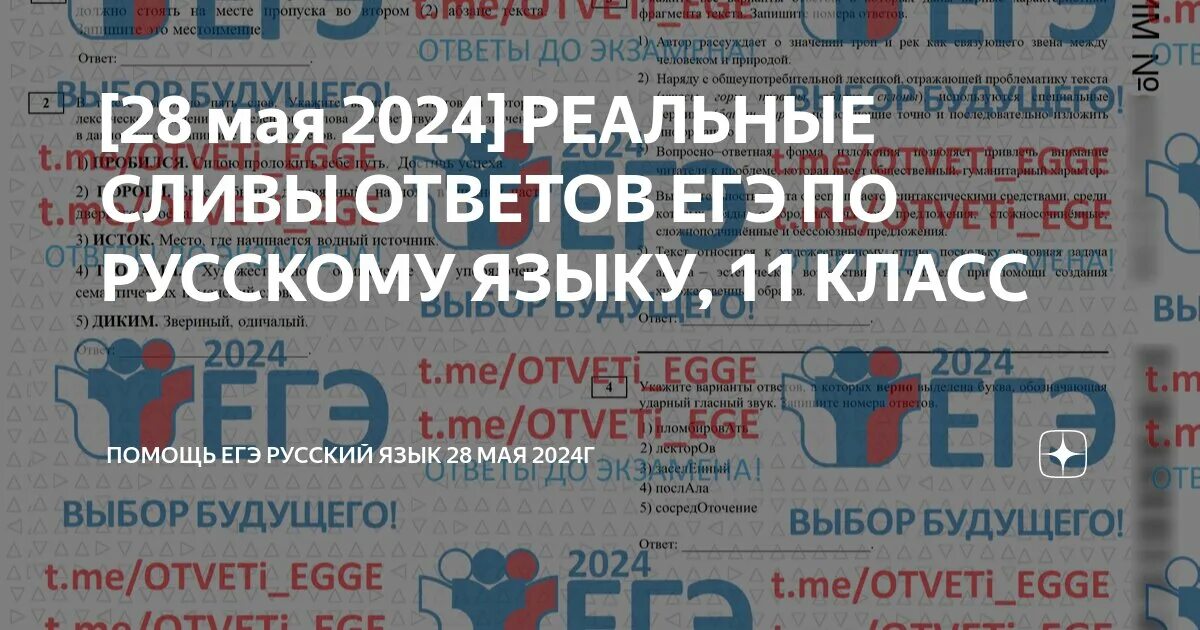Цыбулько егэ 2024. Реальный егэ по русскому языку 2024. Примеры сочинений егэ по русскому языку. Реальный егэ по русскому языку 2024. Реальный егэ по русскому языку 2024.