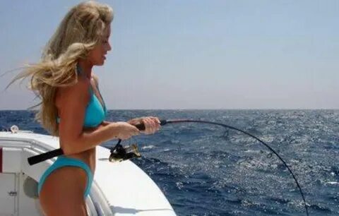 Caught hot