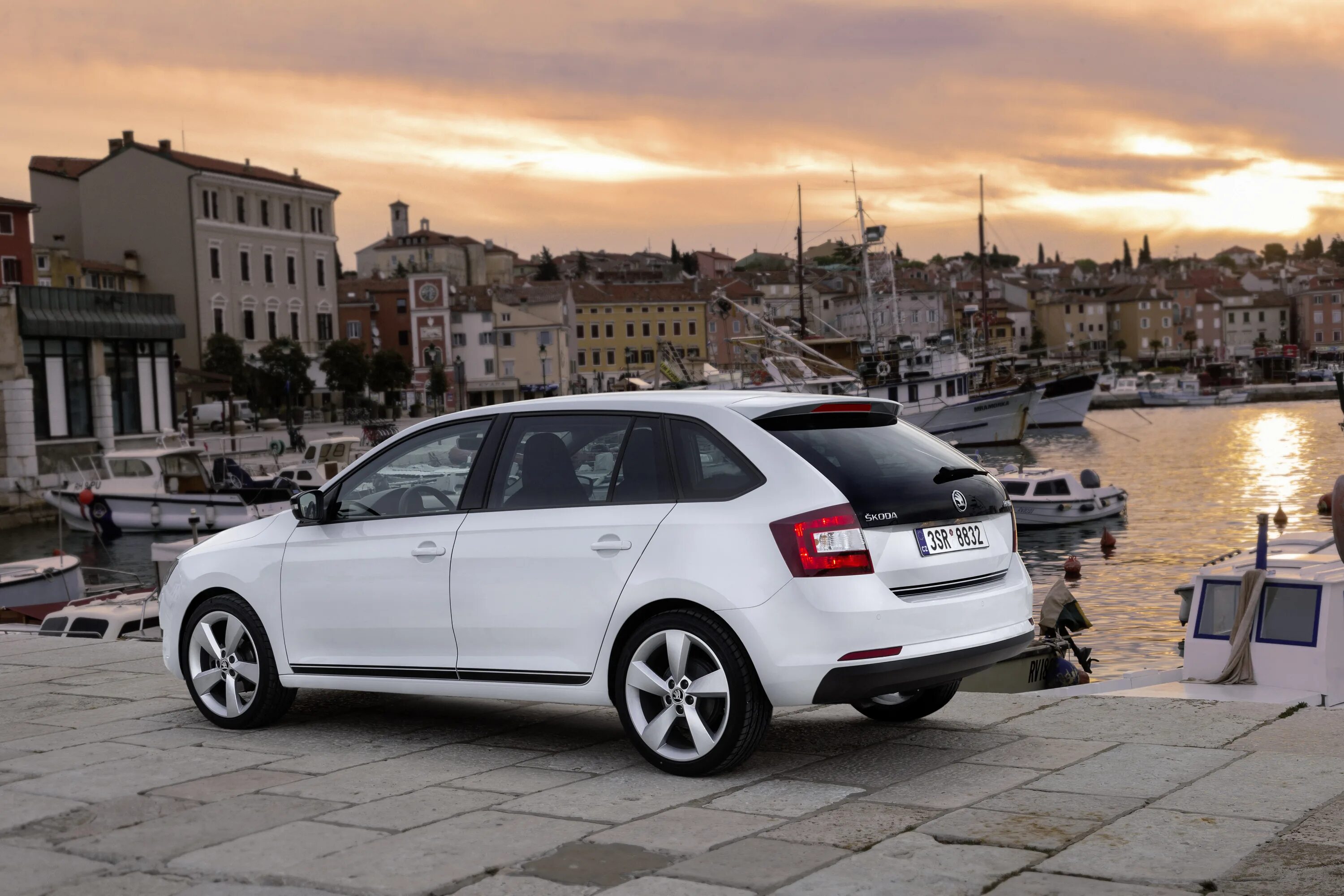 Шкода рапид универсал. Škoda rapid spaceback. шкода рапид универсал 2018. шкода рапид универсал 2025. skoda rapid универсал.