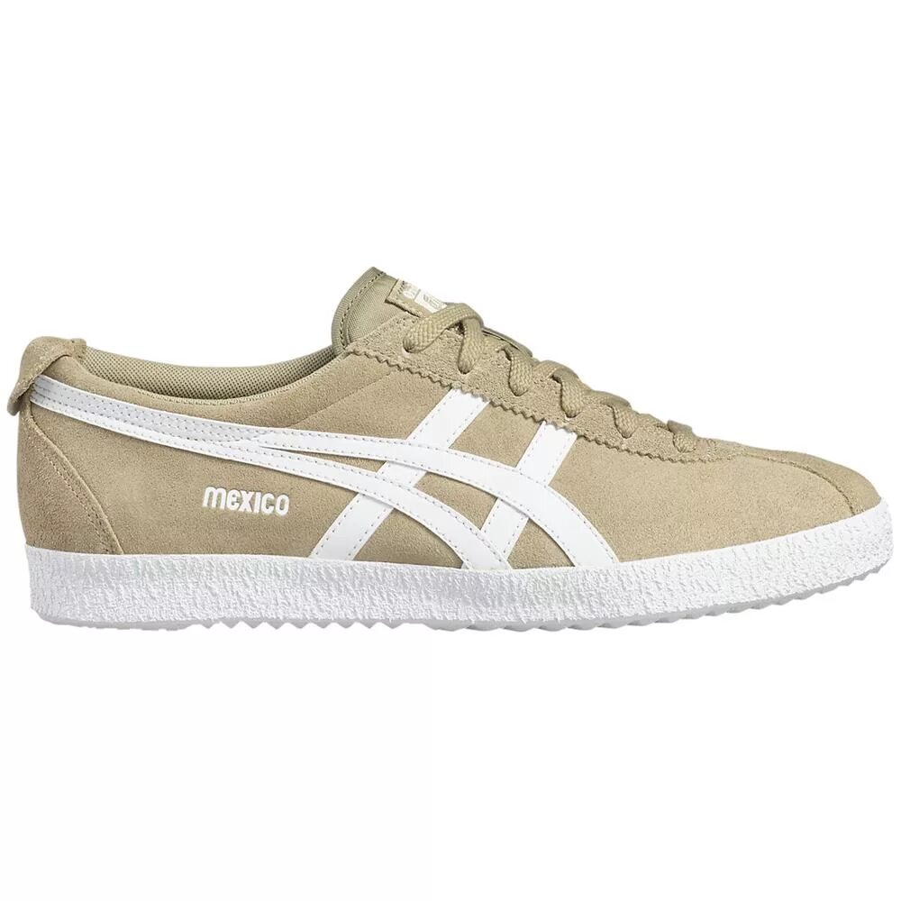 Asics onitsuka tiger купить. Кроссовки асикс Онитсука Тайгер. ASICS Onitsuka Tiger Mexico. Кеды Onitsuka Tiger Mexico. Кеды ASICS Onitsuka Tiger.