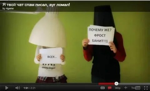 Прикольные чаты в тг
