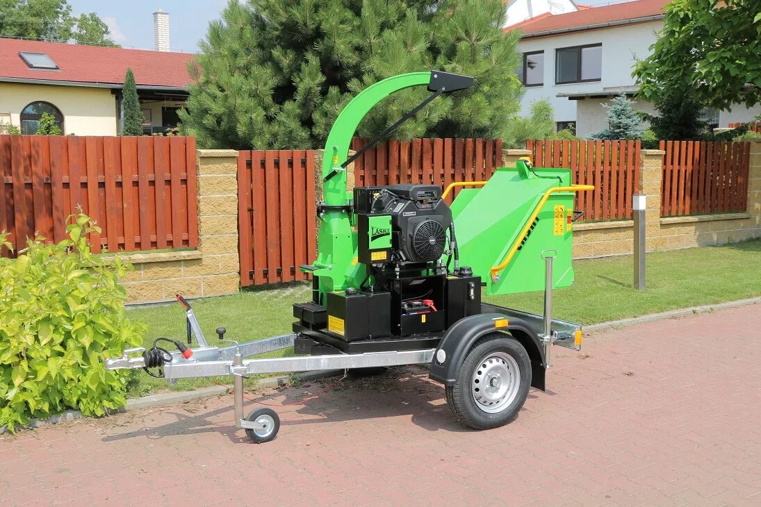 Измельчитель laski бензиновый. Бензиновый измельчитель веток craftsman 77605. Измельчитель веток laski. Измельчитель веток ив-45. Dh 50 измельчитель веток.