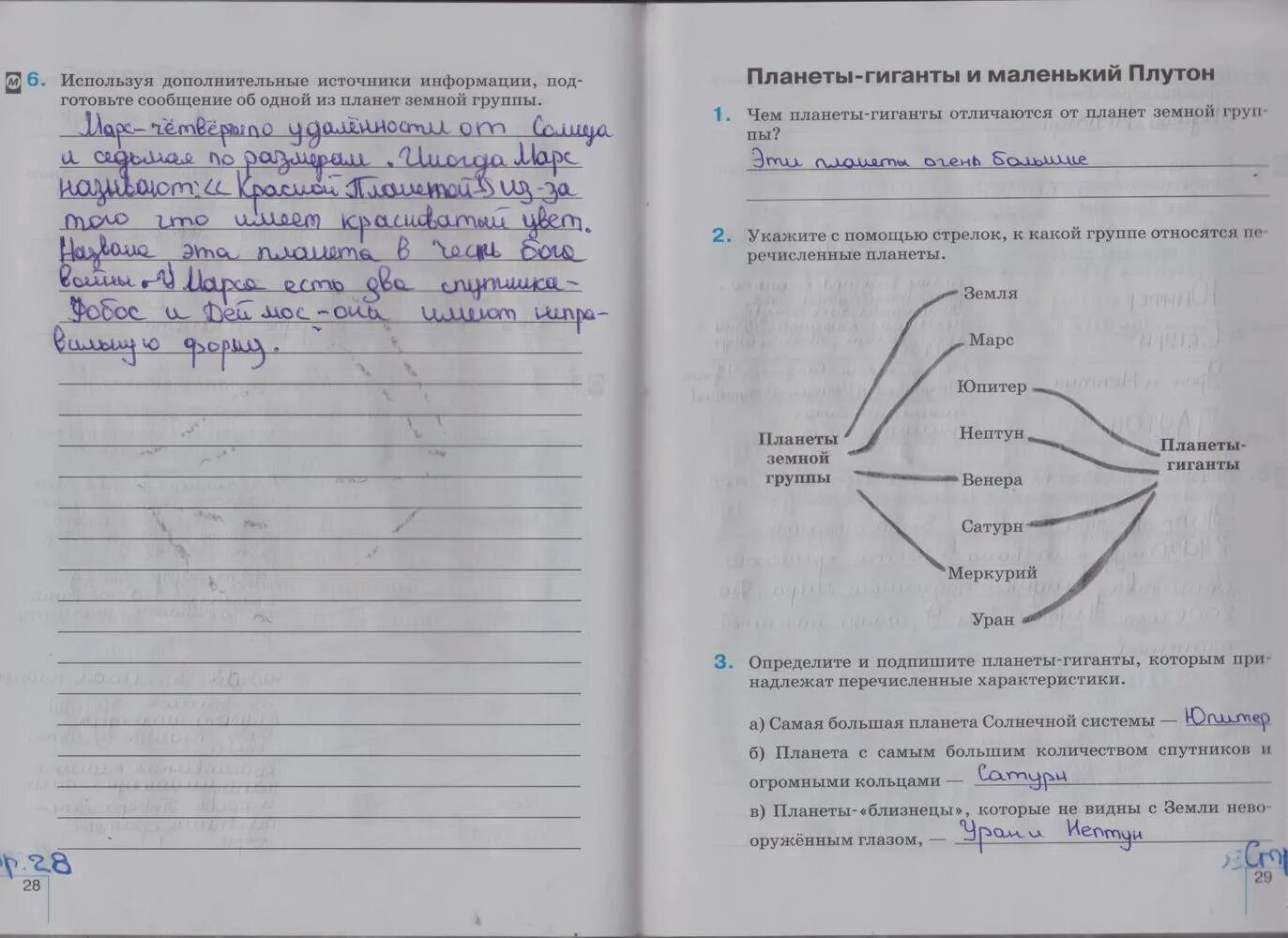 География 5 6 класс стр 28. Стр 28 география 5 класс. География 5 класс учебник стр 29. География стр 28 номер 8. Используя дополнительные источники информации ответьте на.