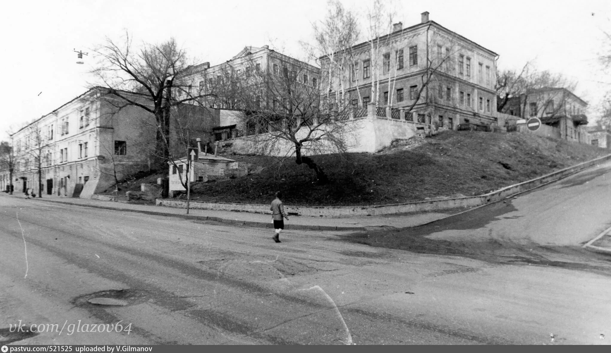 Черноозерский фото казань. Казань 19 век. Дача панаева. Вокзал в казани 19 век. Паству казань.