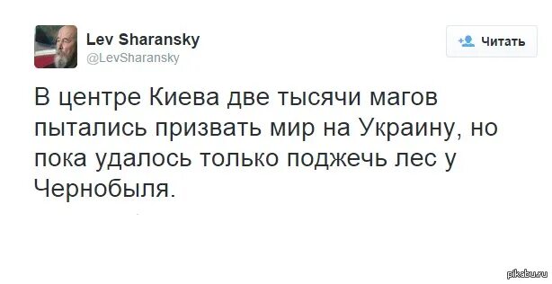 Переубедить вас мне не удастся. Пока не удастся. Пока не удастся. Цитаты о людях которые говорят за спиной. Любите пока удается любить стихи.