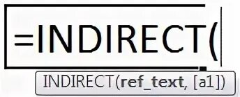 Ref type