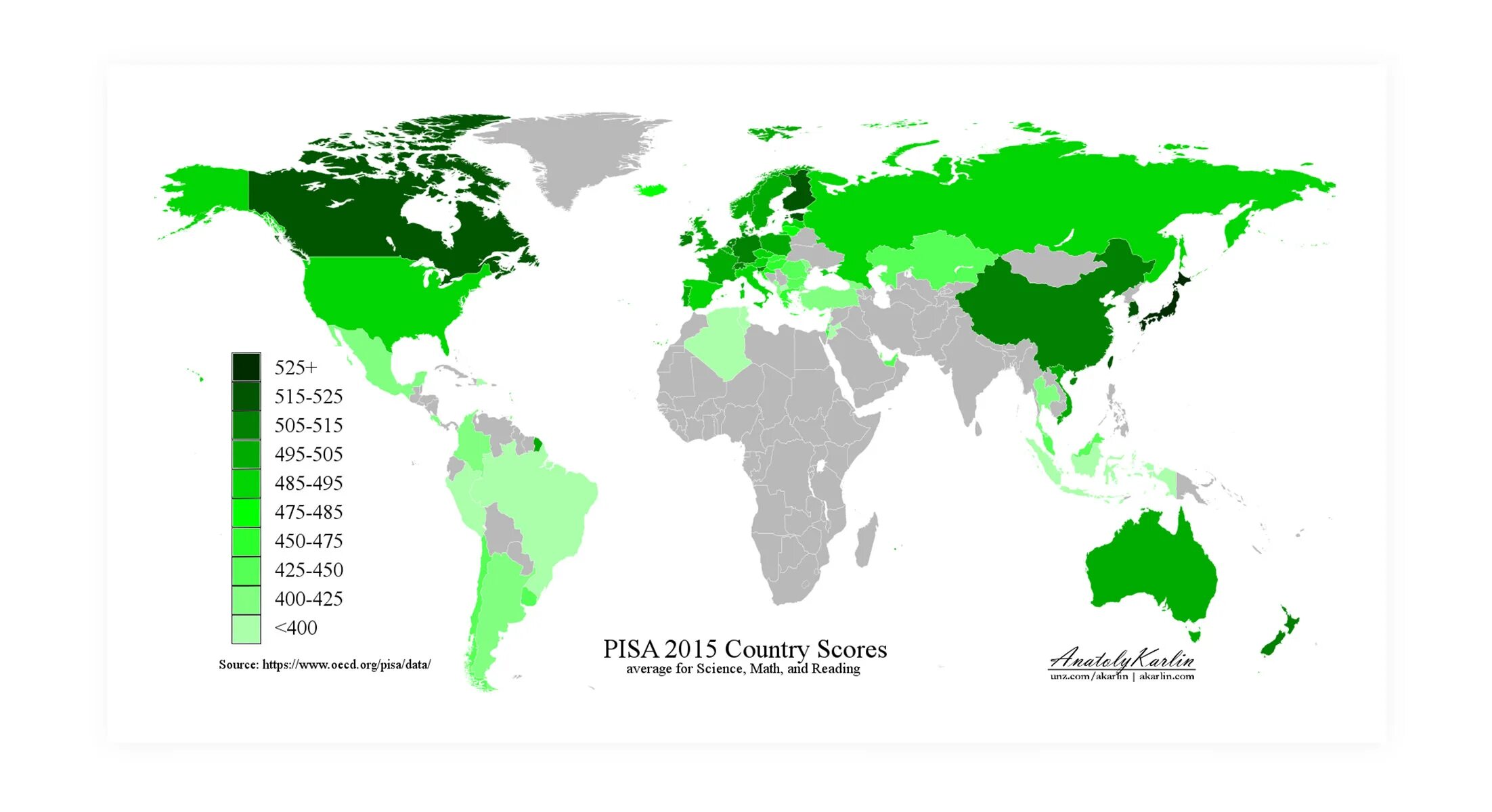 IQ по регионам России. Уровень интеллекта по странам. Карта IQ по регионам России. Средний айкью по регионам России.