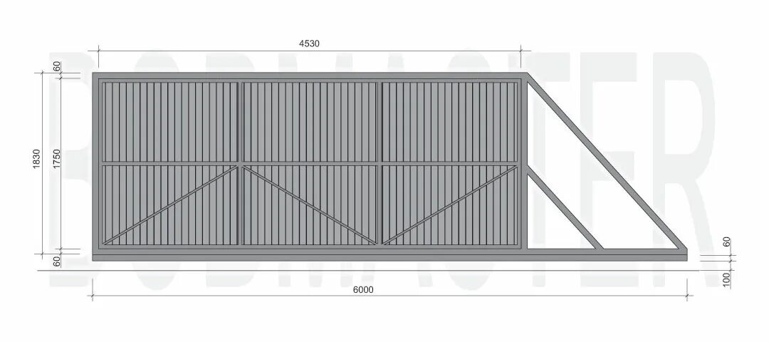 откатные ворота 9м. откатные ворота 9 метров. откатные ворота 3900. откатные ворота 7м. откатные ворота аполло.