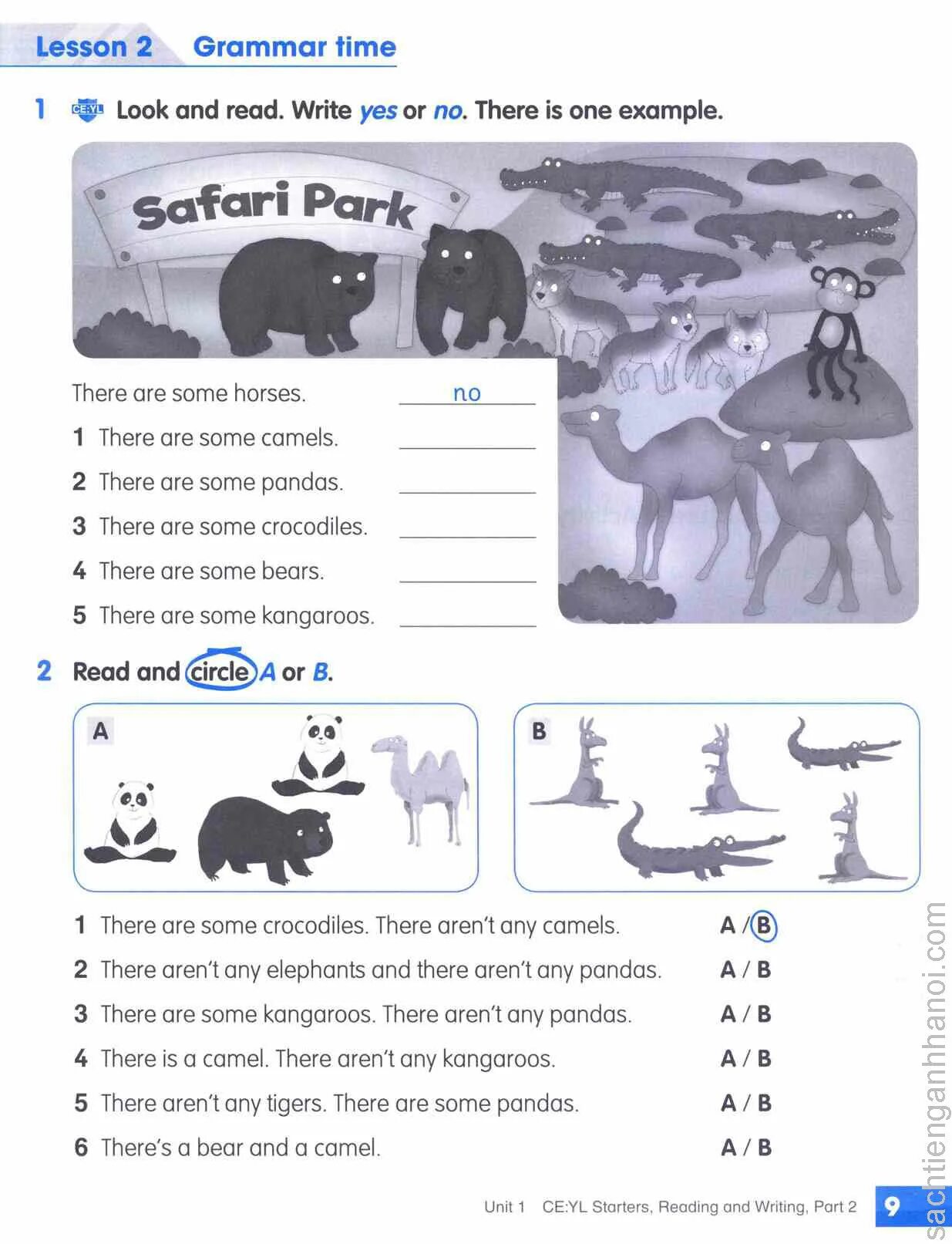 Academy stars 2 рабочая тетрадь. Academy stars 2 workbook ответы. Рабочая тетрадь по английскому языку academy stars 2. Academy stars 2 workbook ответы. Academy stars 2 workbook стр 49.