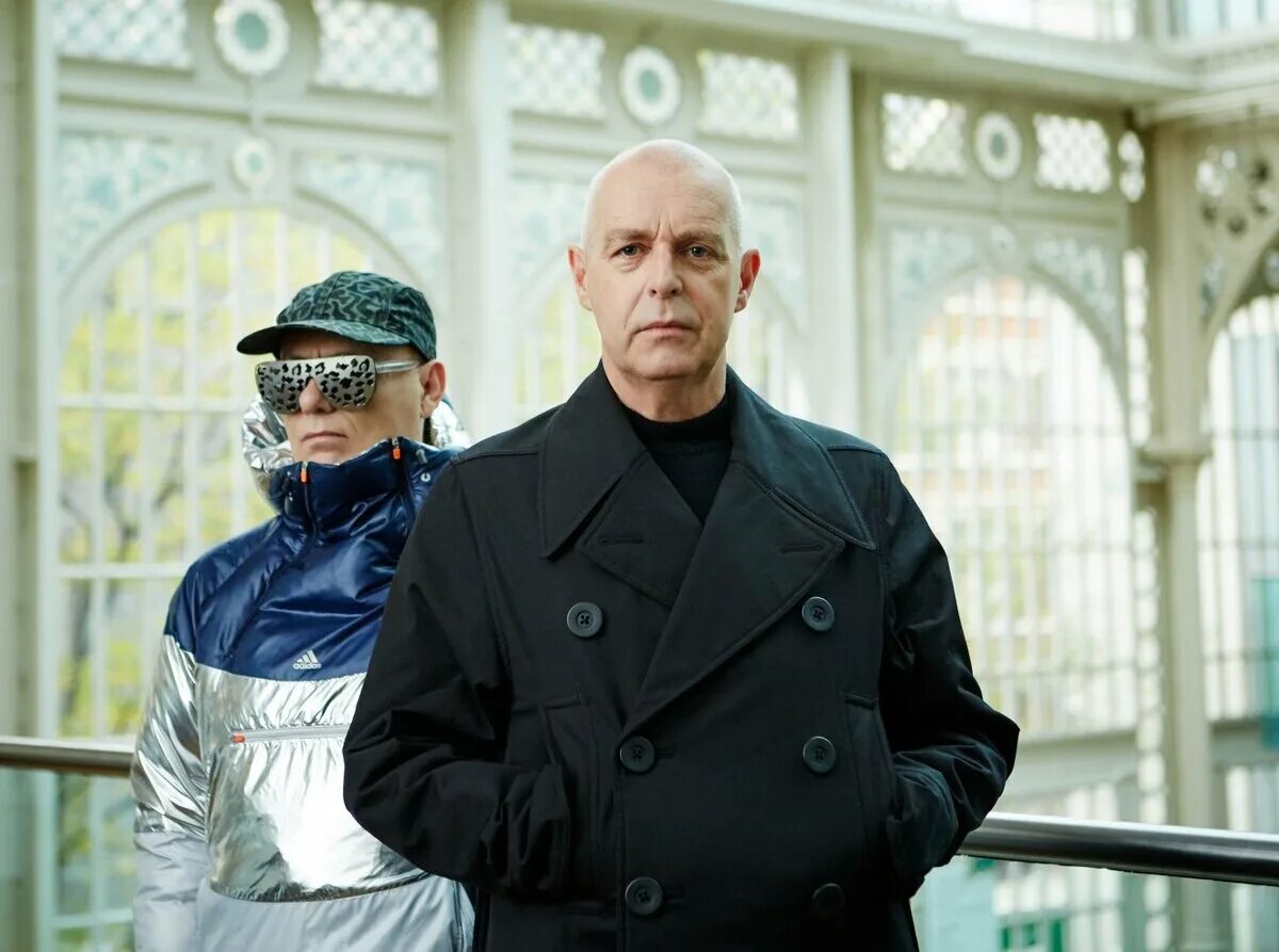 Pet shop boys were. Группа Pet shop boys. Солист Pet shop boys.