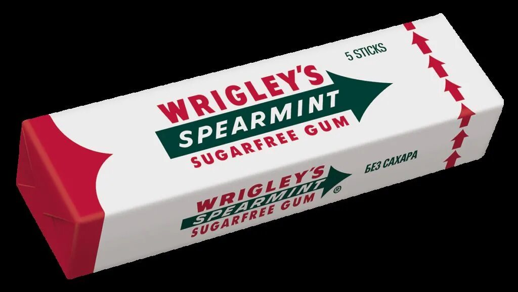 Жвачка wrigley s. Жевательная резинка Ригли Сперминт. Жевательная резинка Wrigley's Spearmint пластинки. Жевательная резинка Ригли Сперминт пластинки 13г зеленая. Жвачка Wrigley Spearmint.