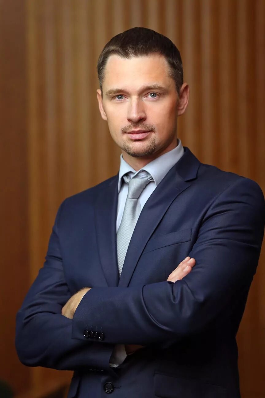 егоричев александр валерьевич фнс. егоричев алексей николаевич. алексей касянюк фнс. бондарчук светлана леонидовна фнс. заместитель руководителя налоговой службы.