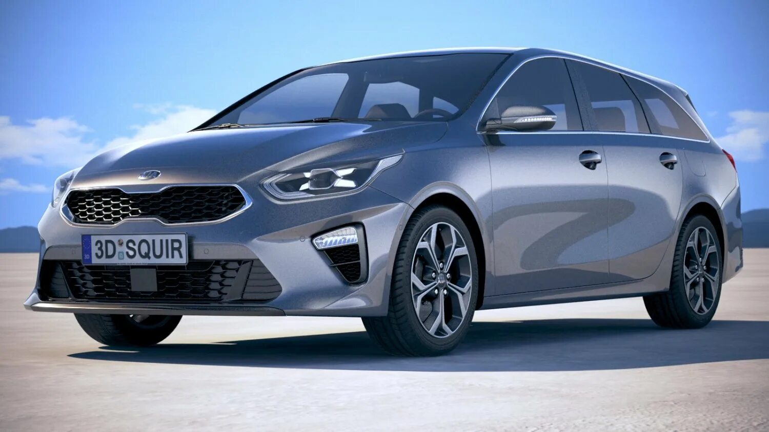 Сид универсал 2025. Kia ceed sportswagon 2019. kia ceed sportswagon 2025. сид св 2025. kia ceed 2025 универсал.