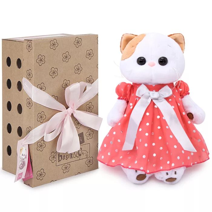 Мягкая игрушка подруге. Lamb plushie meaning. Мягкая игрушка подруге. Плюшевые игрушки на день рождения. Мягкая игрушка budi basa ли-ли.