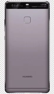 Восстановлению телефона huawei