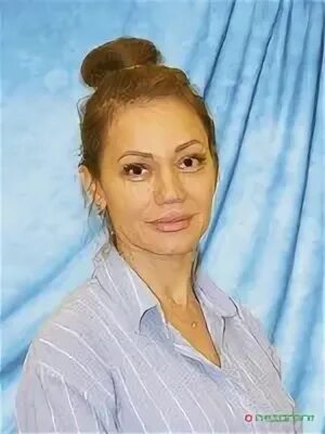Геннадьевна город. Геннадьевна город
