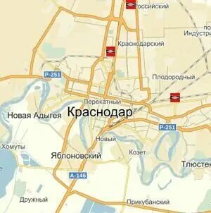Деловые линии график работы на новый год