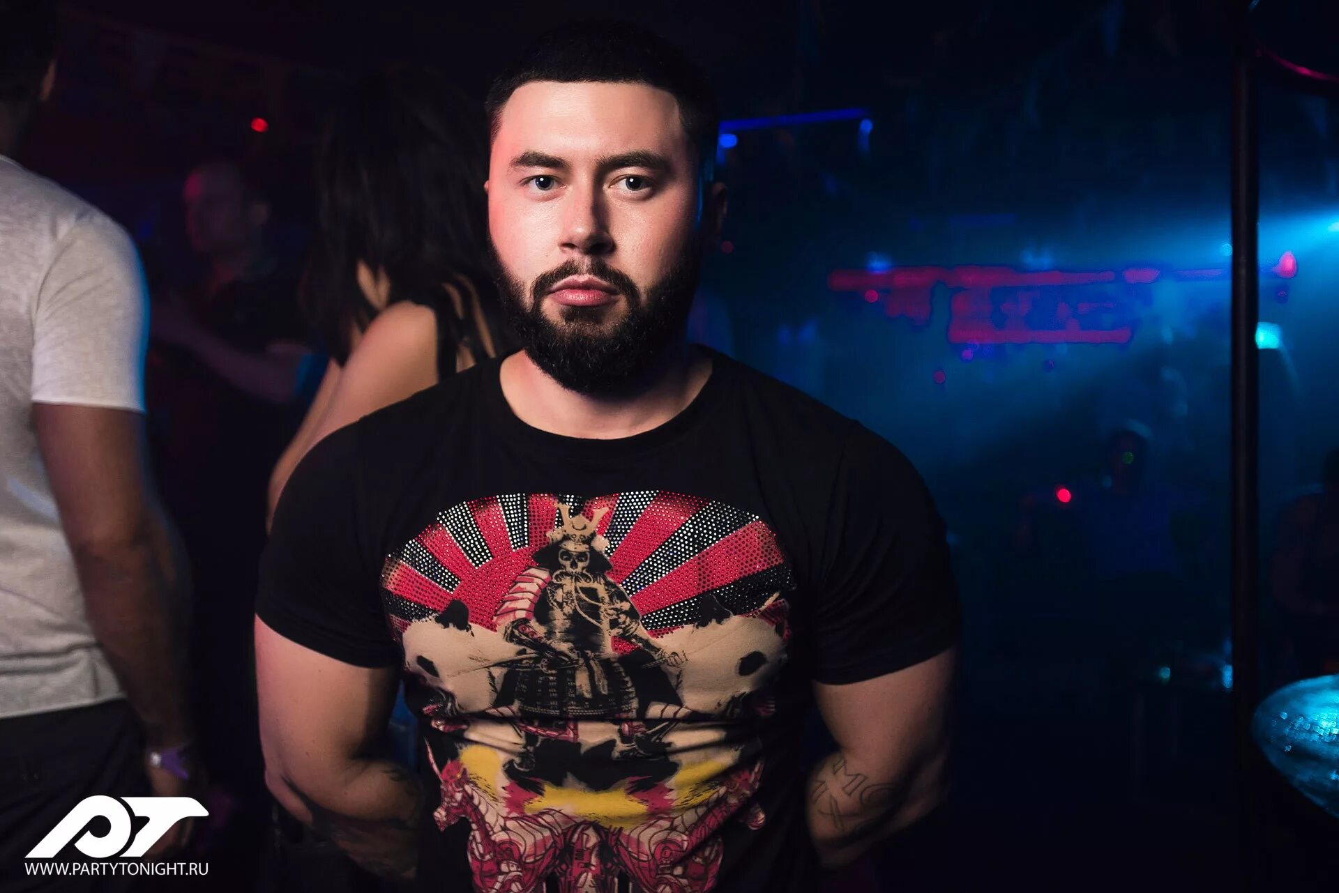 Афтерпати artem. Афтерпати artem. Афтерпати artem. Афтерпати artem. Афтерпати artem.