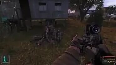 Мод r m a