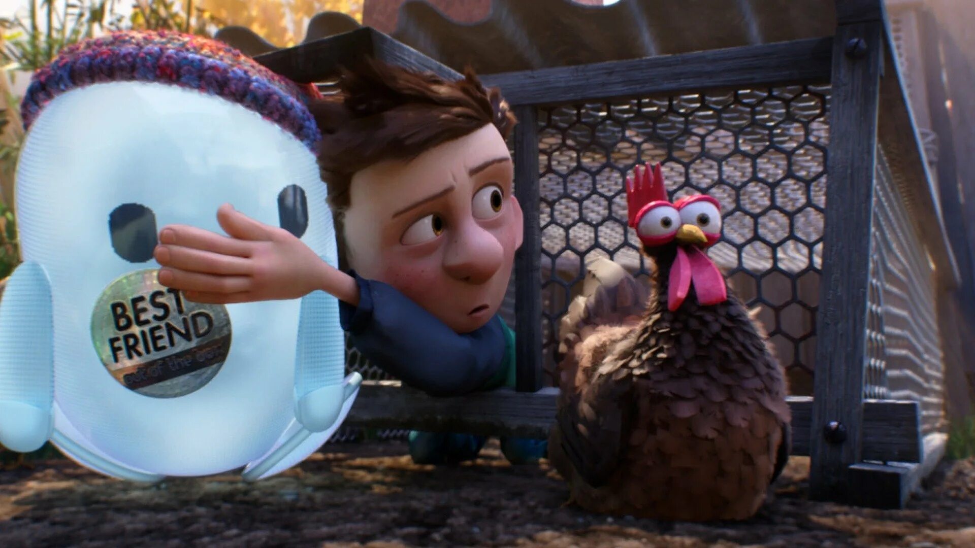 Неисправимый рон noah. Рон 2021. Рон 2021. Неисправимый рон 2021. Неисправимый рон.