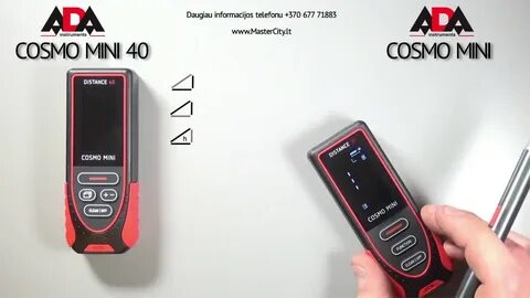 Ada а00490