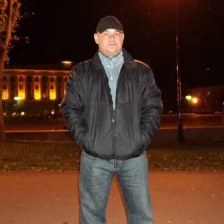Капралов великие луки