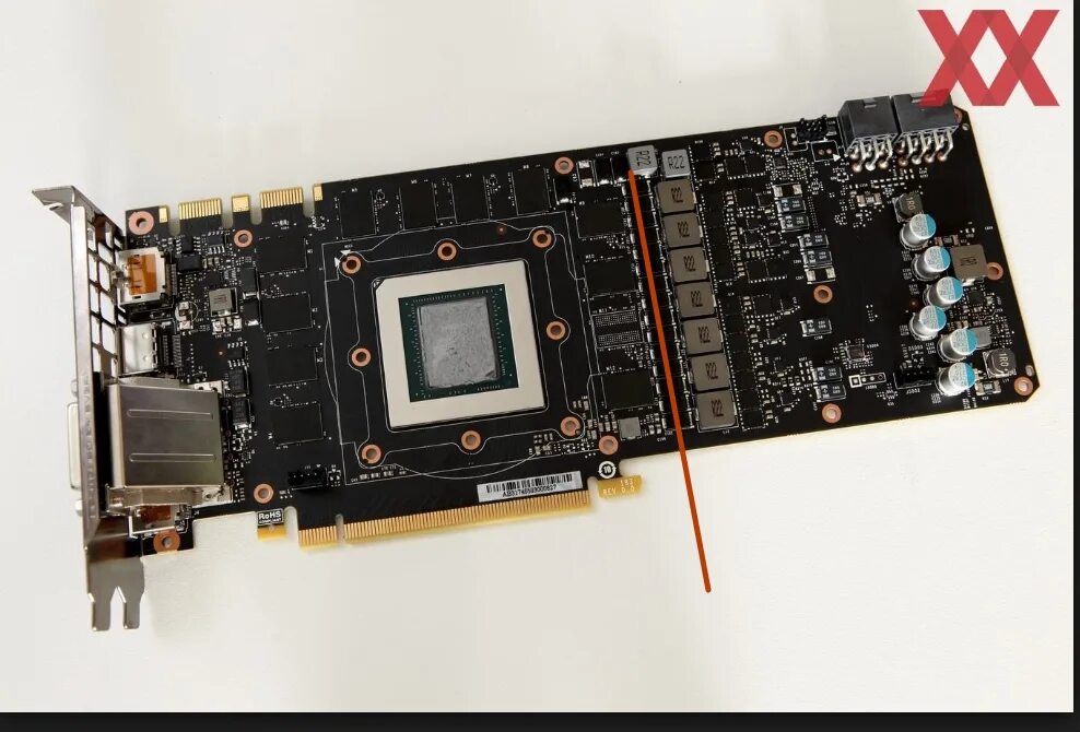 1080 ti память. Evga gtx 1080 ti sc2. evga 1080ti sc2. gtx 1080 ti плата. evga gtx 1080ti плата.